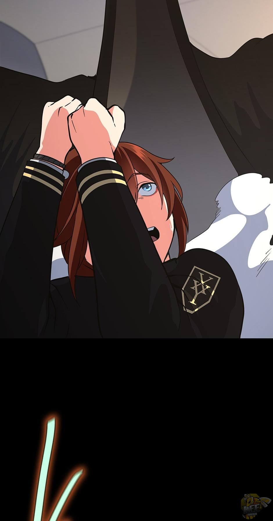 The Beginning After The End Chapter 107 image 59